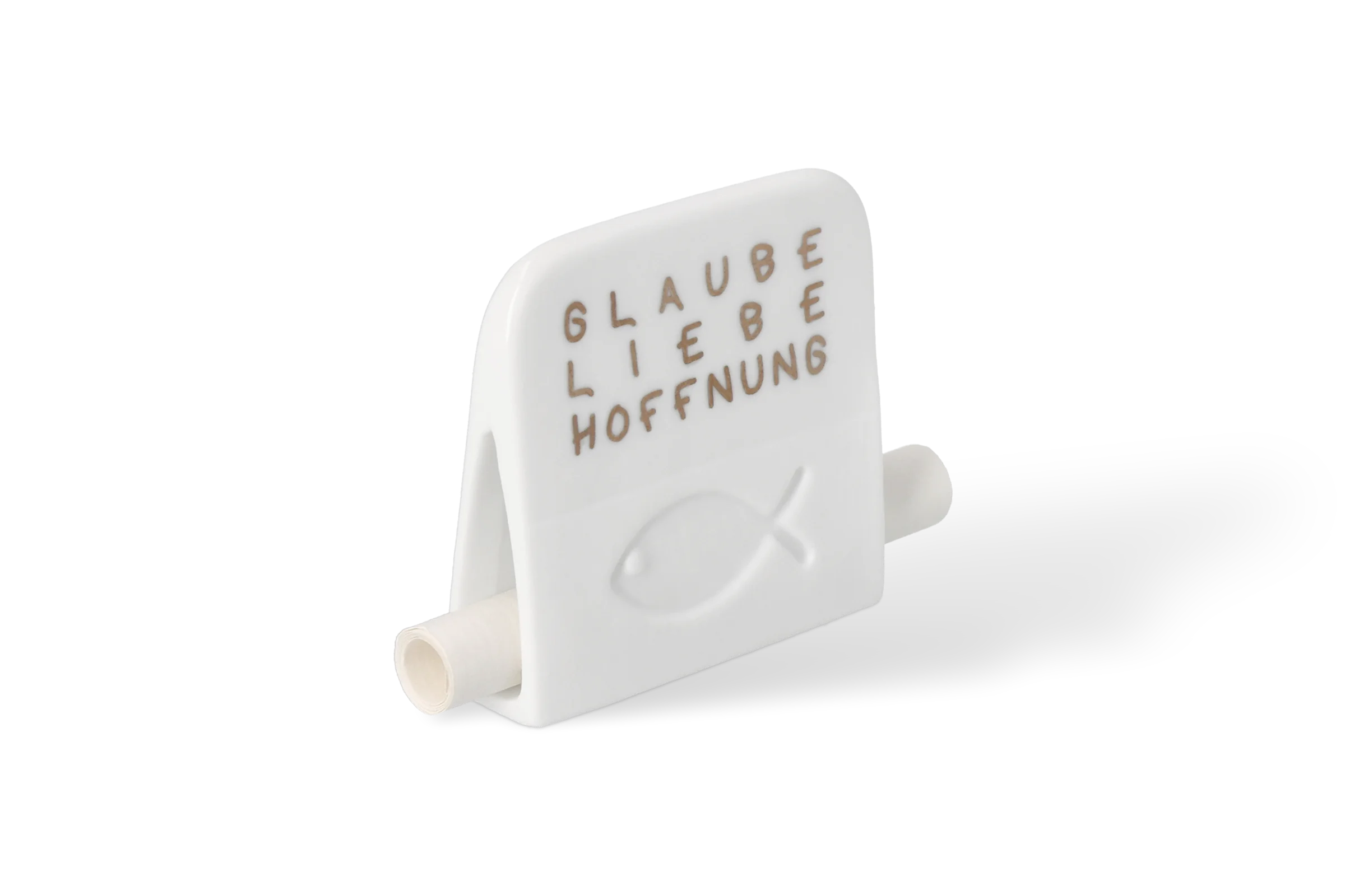 Kleine Aufmerksamkeit Glaube-Liebe-Hoffnung Kleine Aufmerksamkeit Glaube-Liebe-Hoffnung