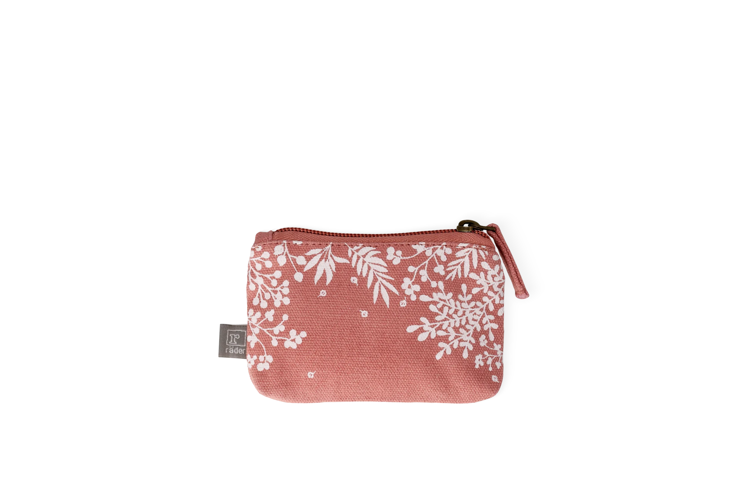 Ordnungshüter Tasche Klein und Fein Ordnungshüter Tasche Klein und Fein