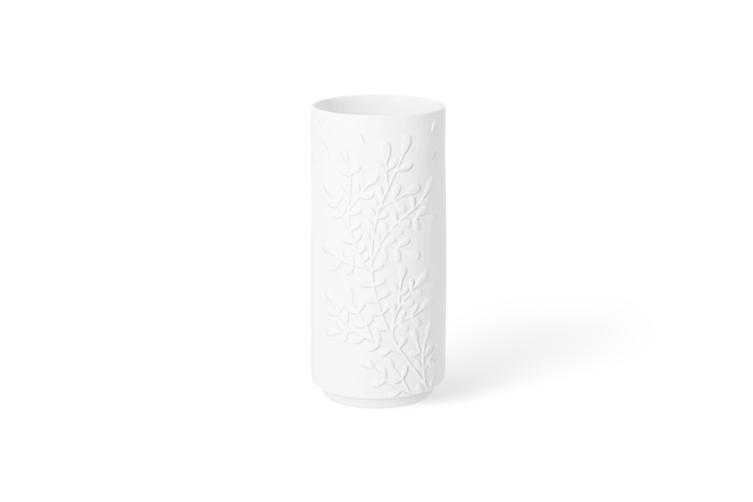 Vase Wundergarten Natur