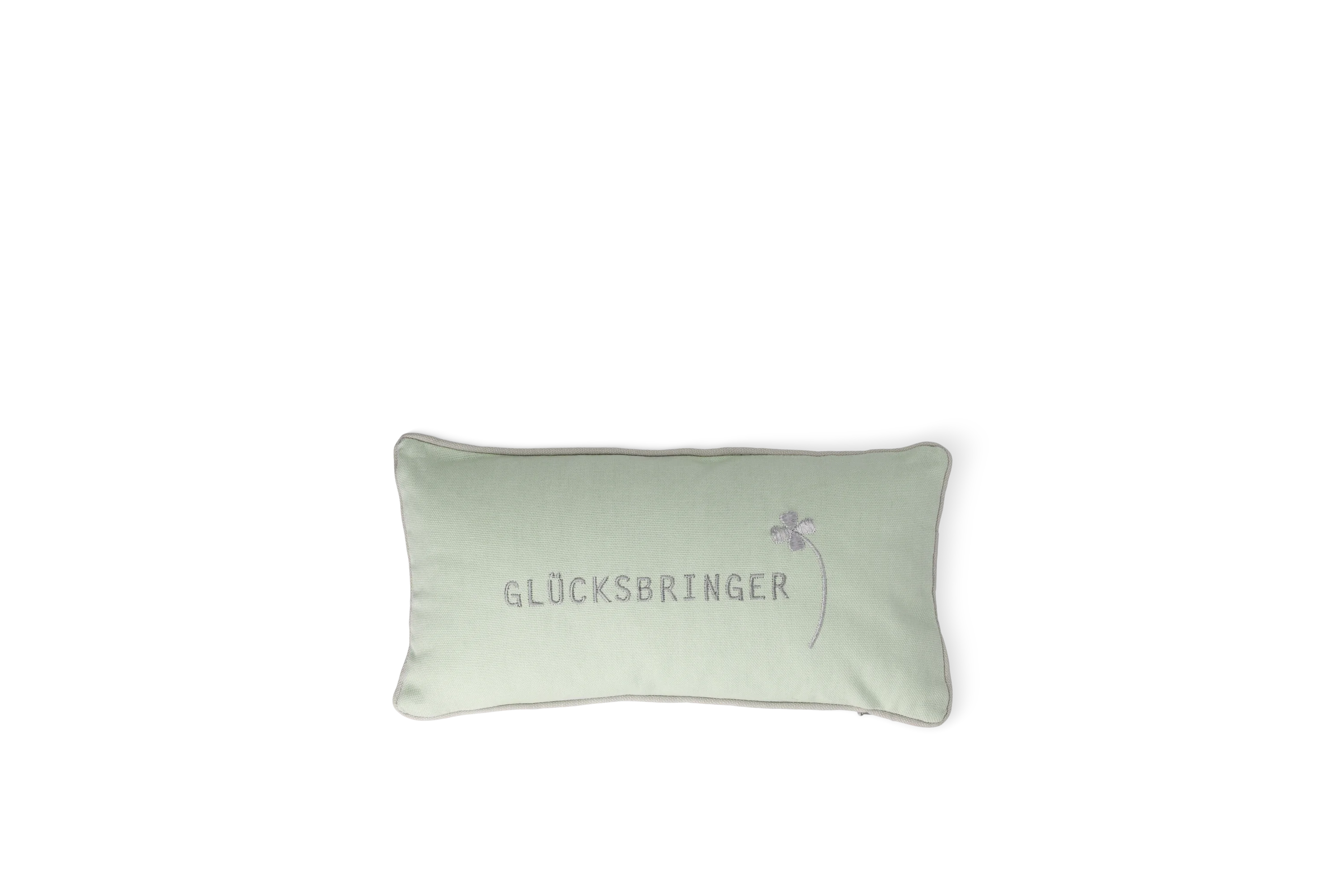 Traumkissen Glücksbringer Traumkissen Glücksbringer