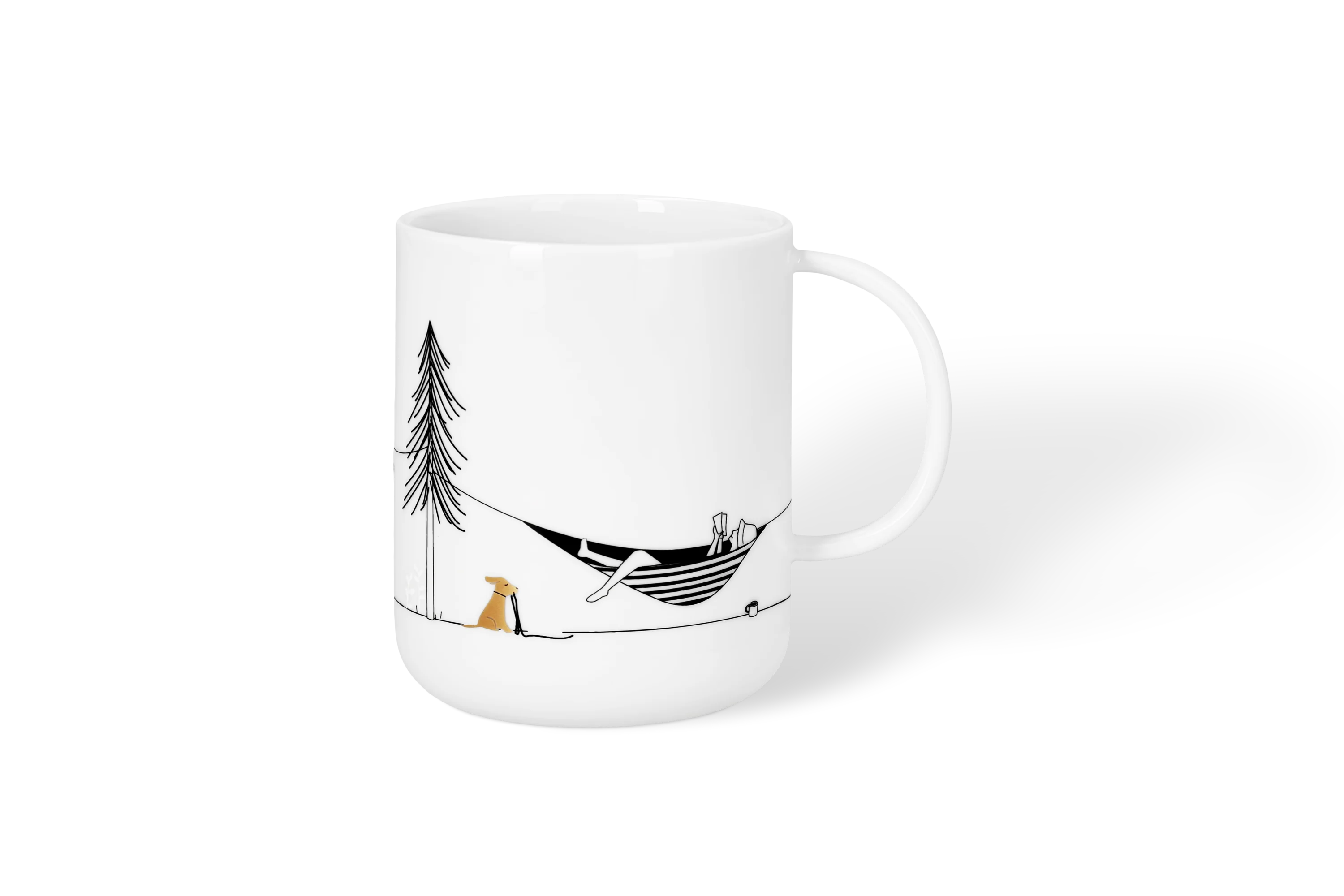 Tasse Camping Tasse Camping
