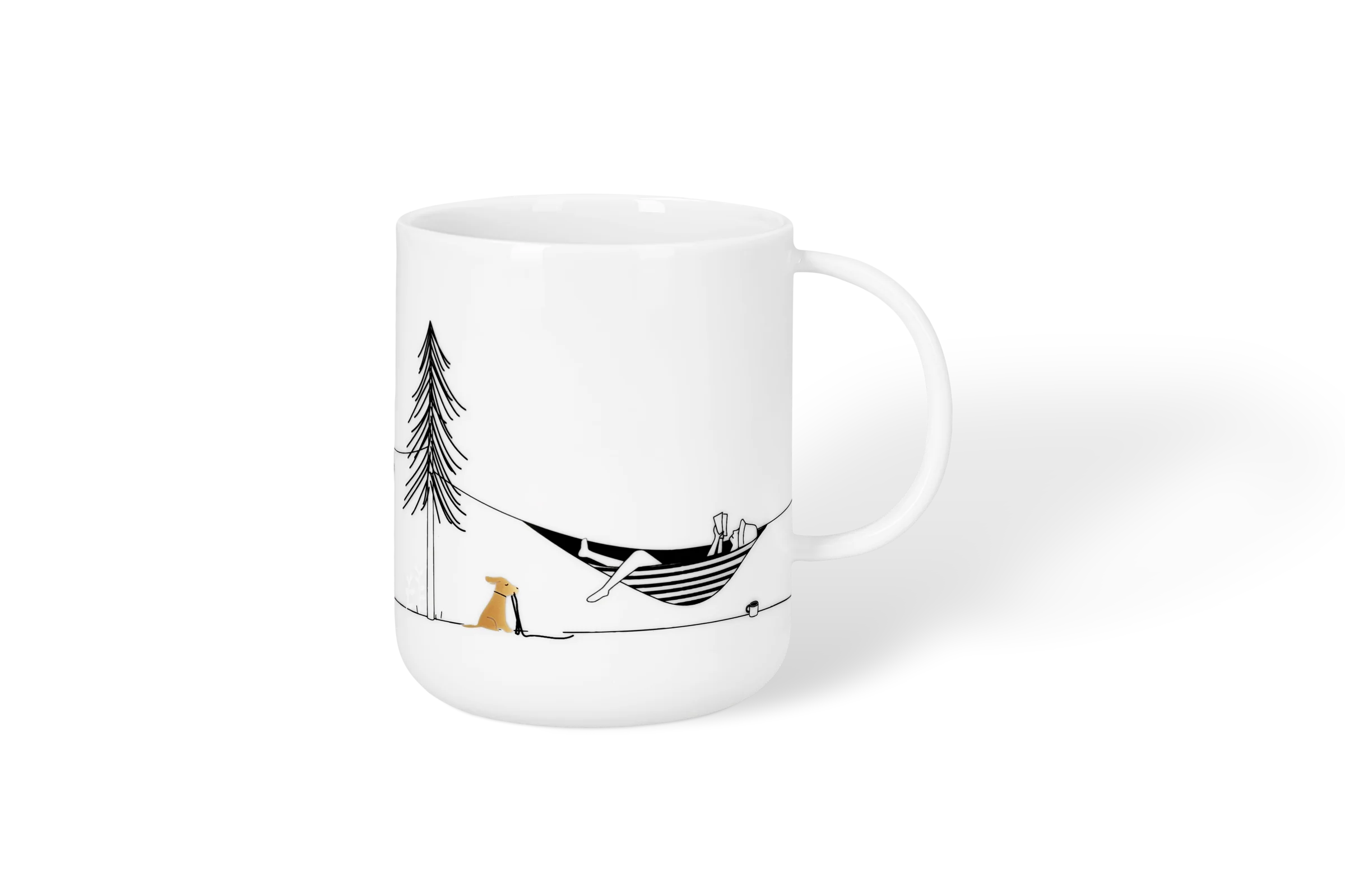 Tasse Camping Tasse Camping