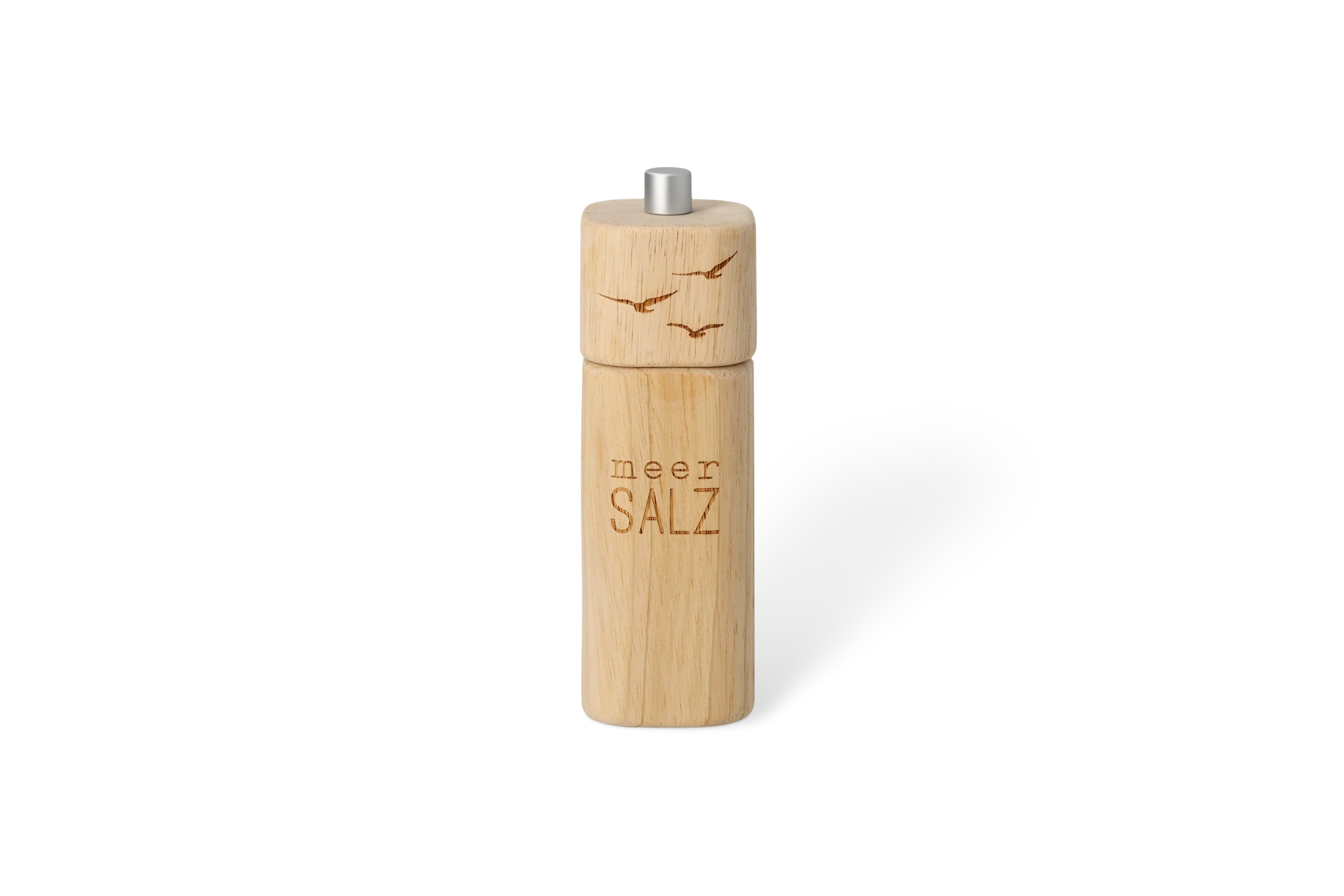 Mühle Salz Meer Mühle Salz Meer