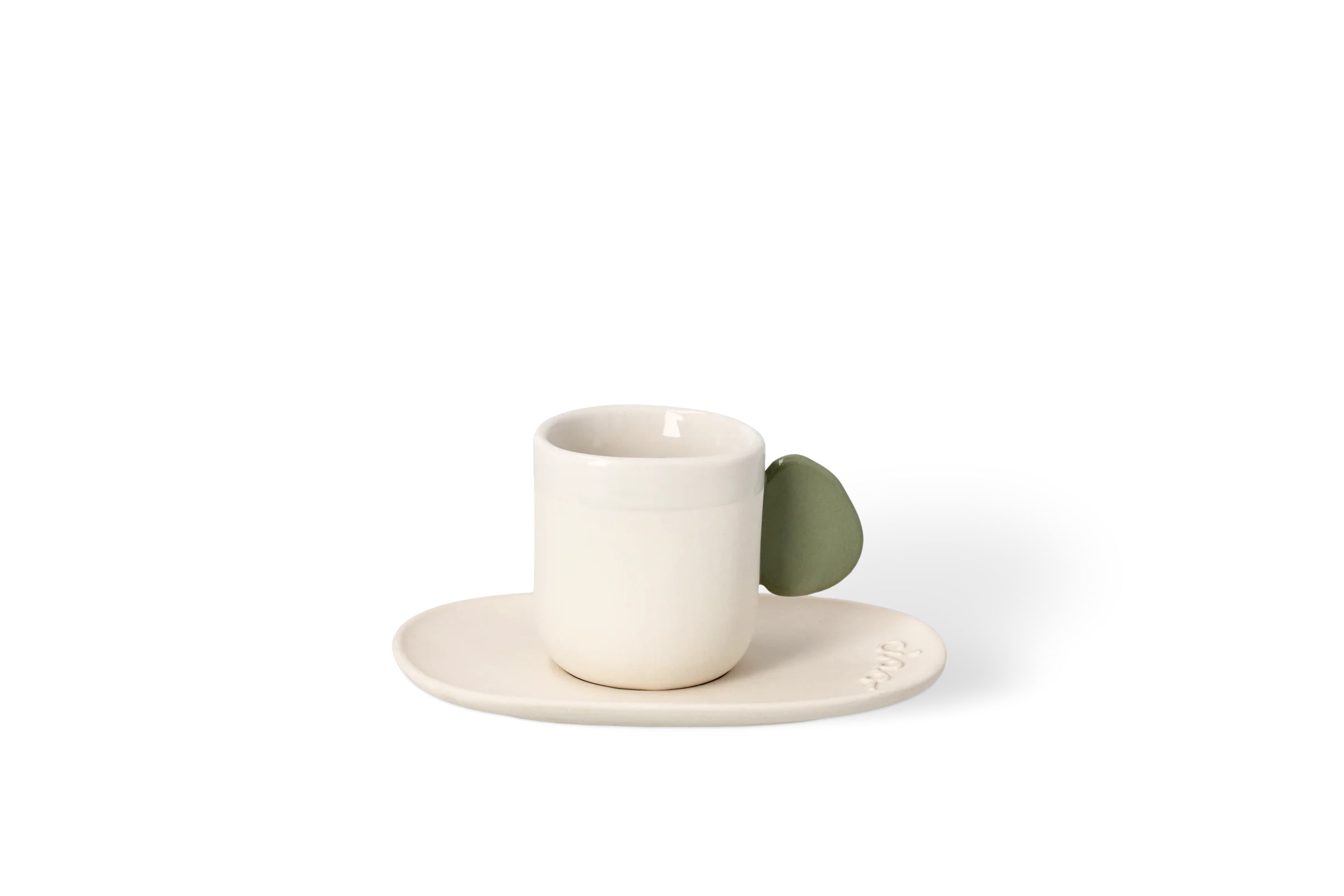 Espressotasse Ciao Espressotasse Ciao