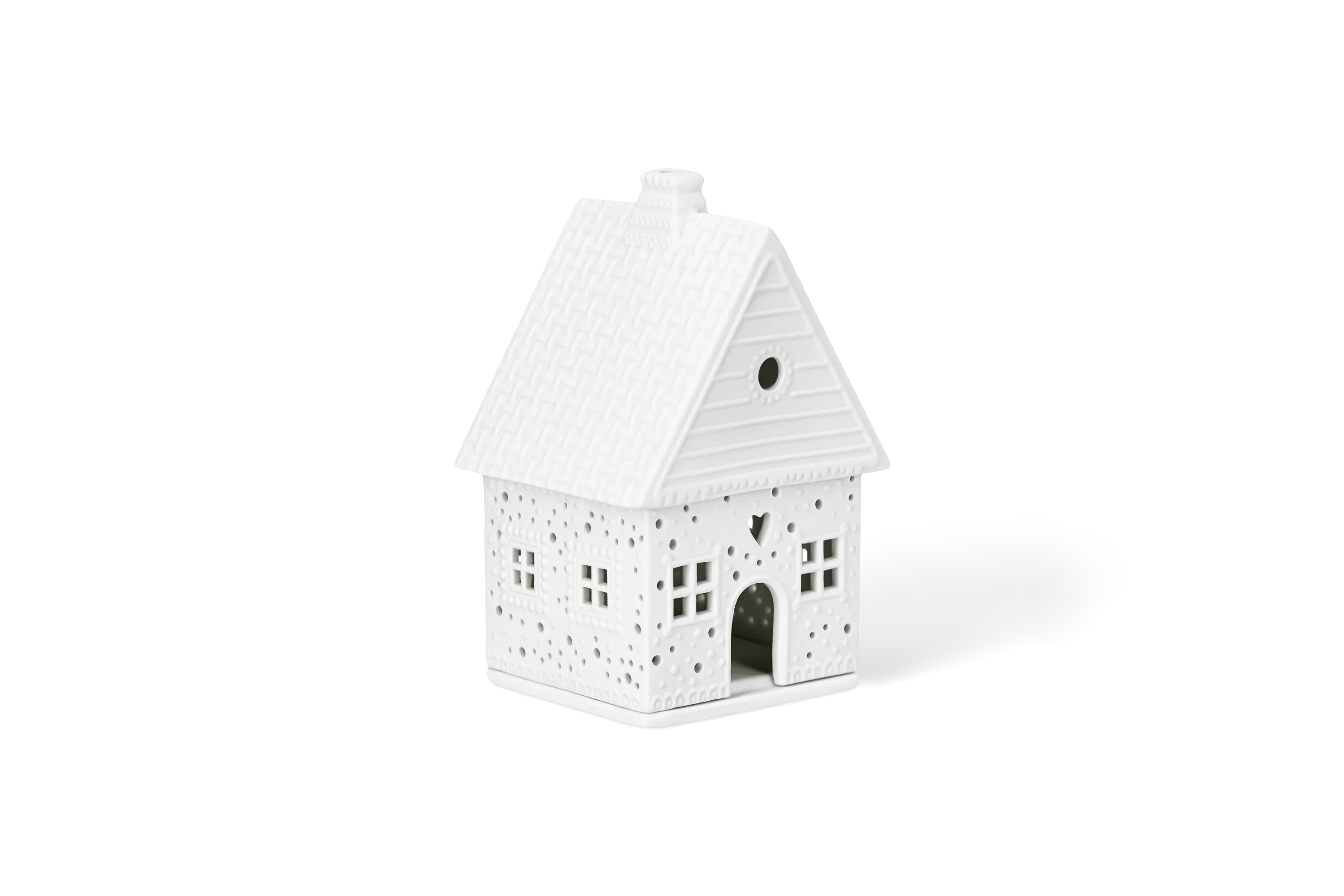 Lichthaus Lebkuchen Klein