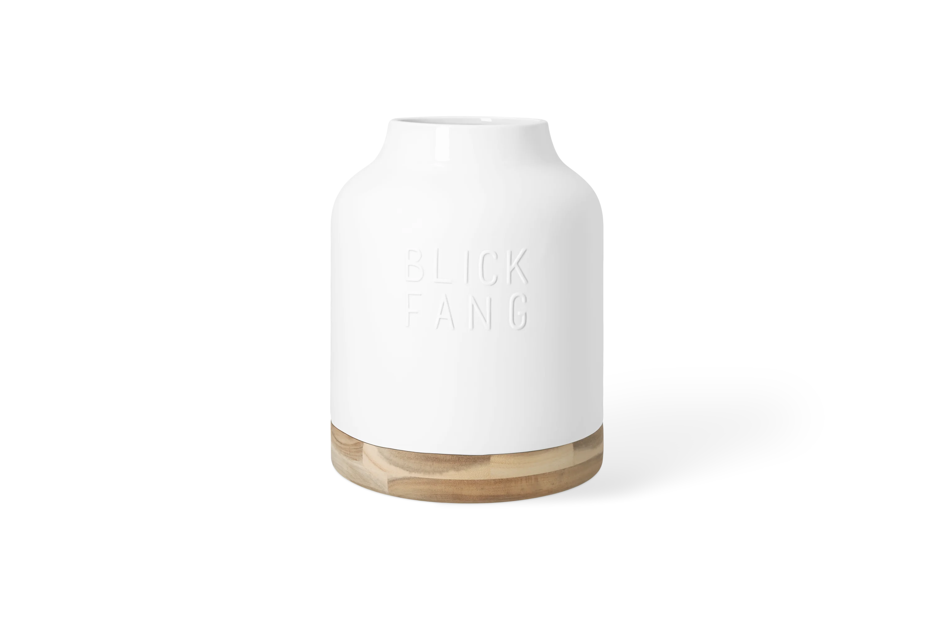 Vase Blickfang Vase Blickfang