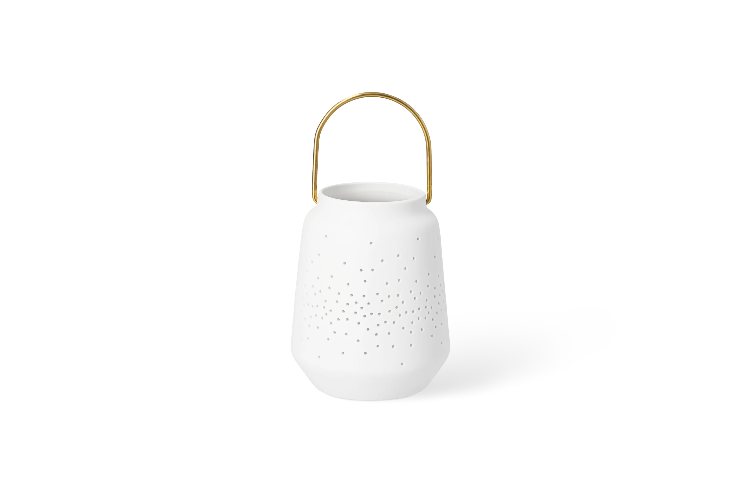 Laterne Klein - 11 cm