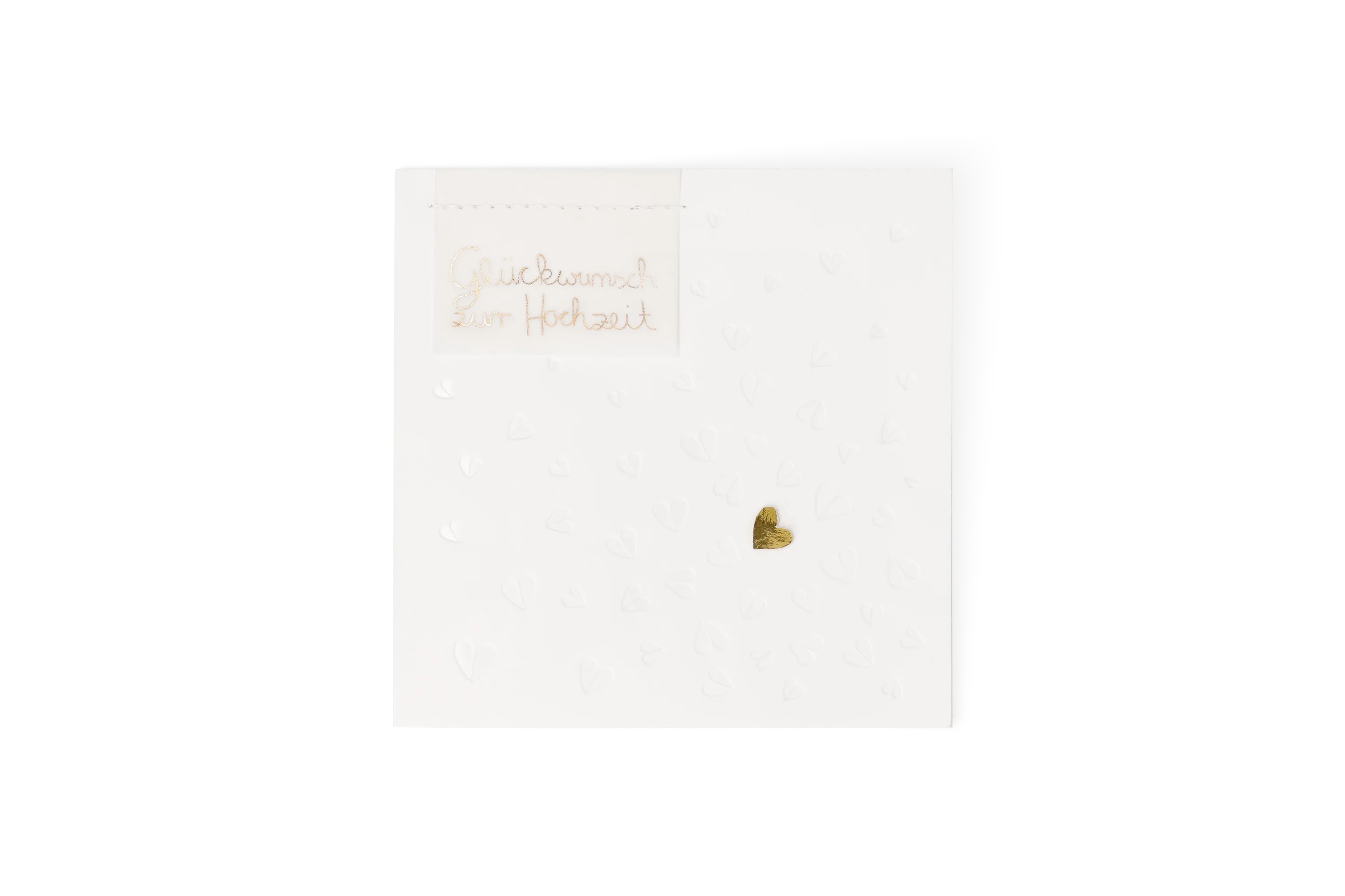 Lieblingsmoment Karte Hochzeit Lieblingsmoment Karte Hochzeit