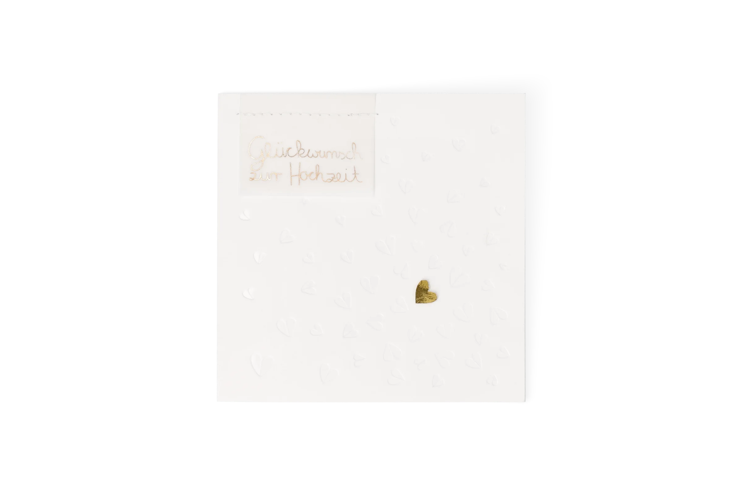 Lieblingsmoment Karte Hochzeit Lieblingsmoment Karte Hochzeit