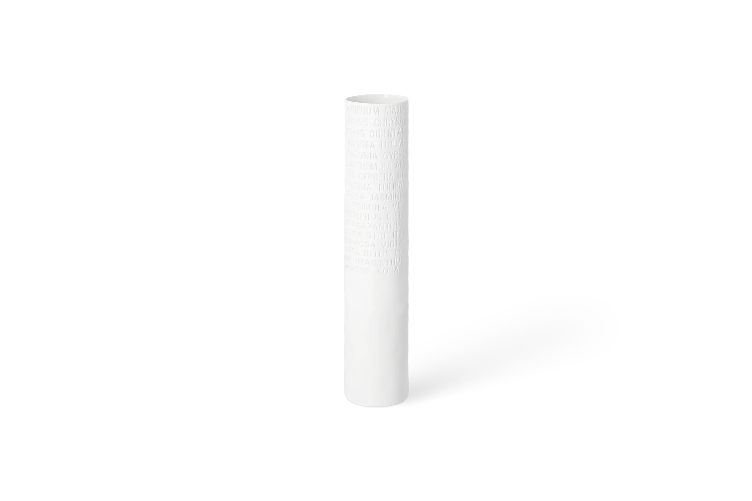 Vase Raumpoesie Extra Groß Vase Raumpoesie Extra Groß