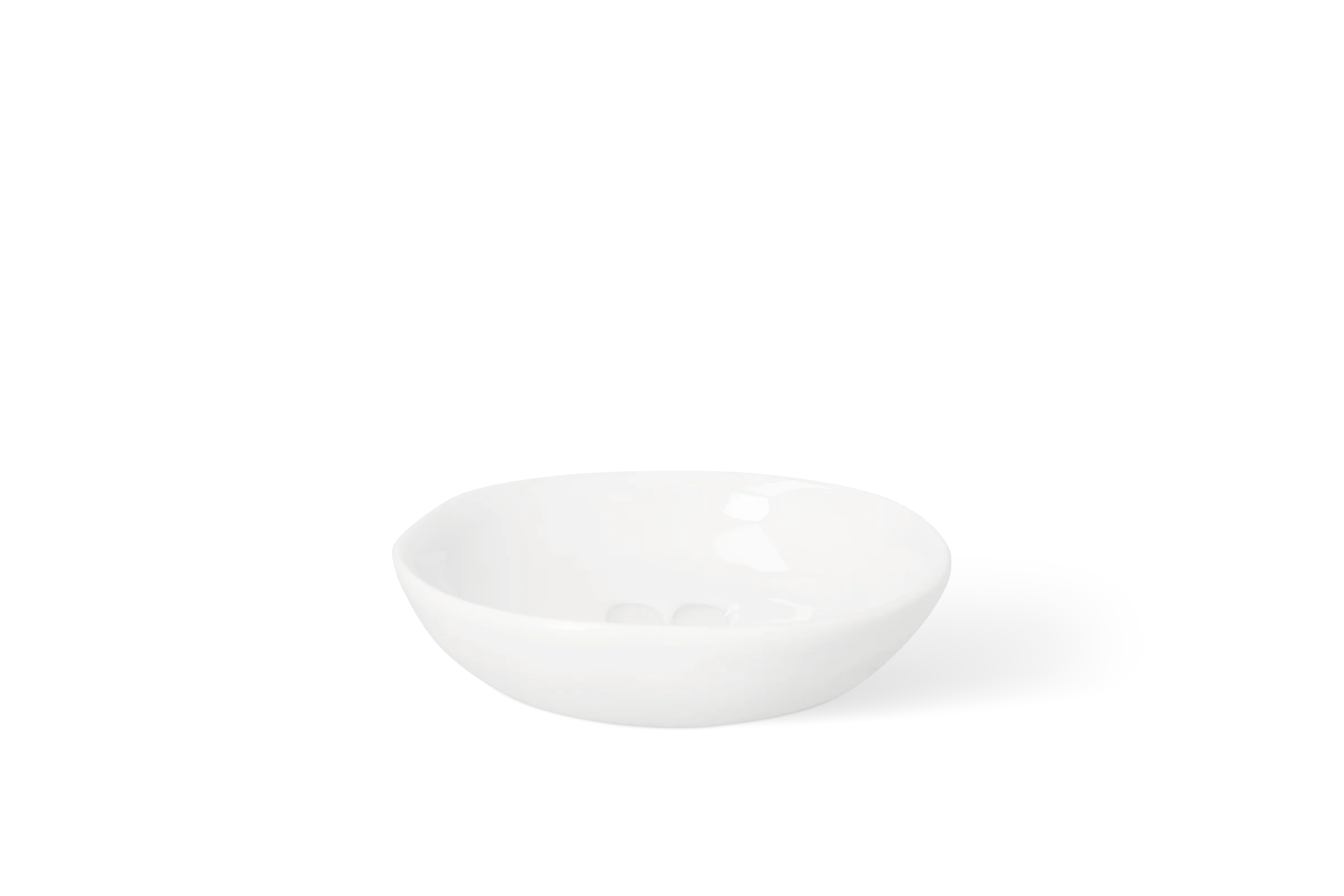 Schälchen Guten Appetit Voller Liebe Schälchen Guten Appetit Voller Liebe
