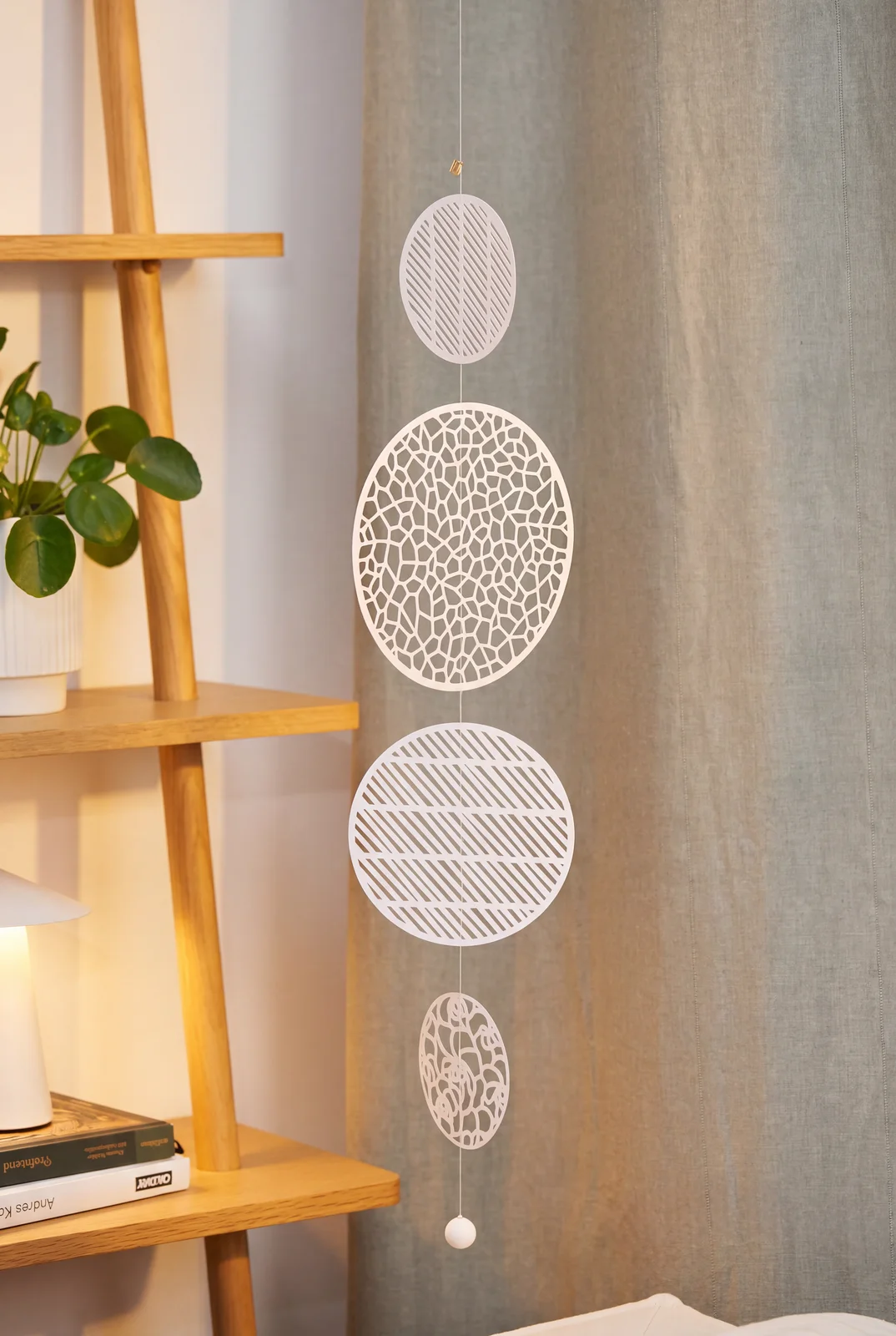 Kette Summer Shadows Kette Summer Shadows