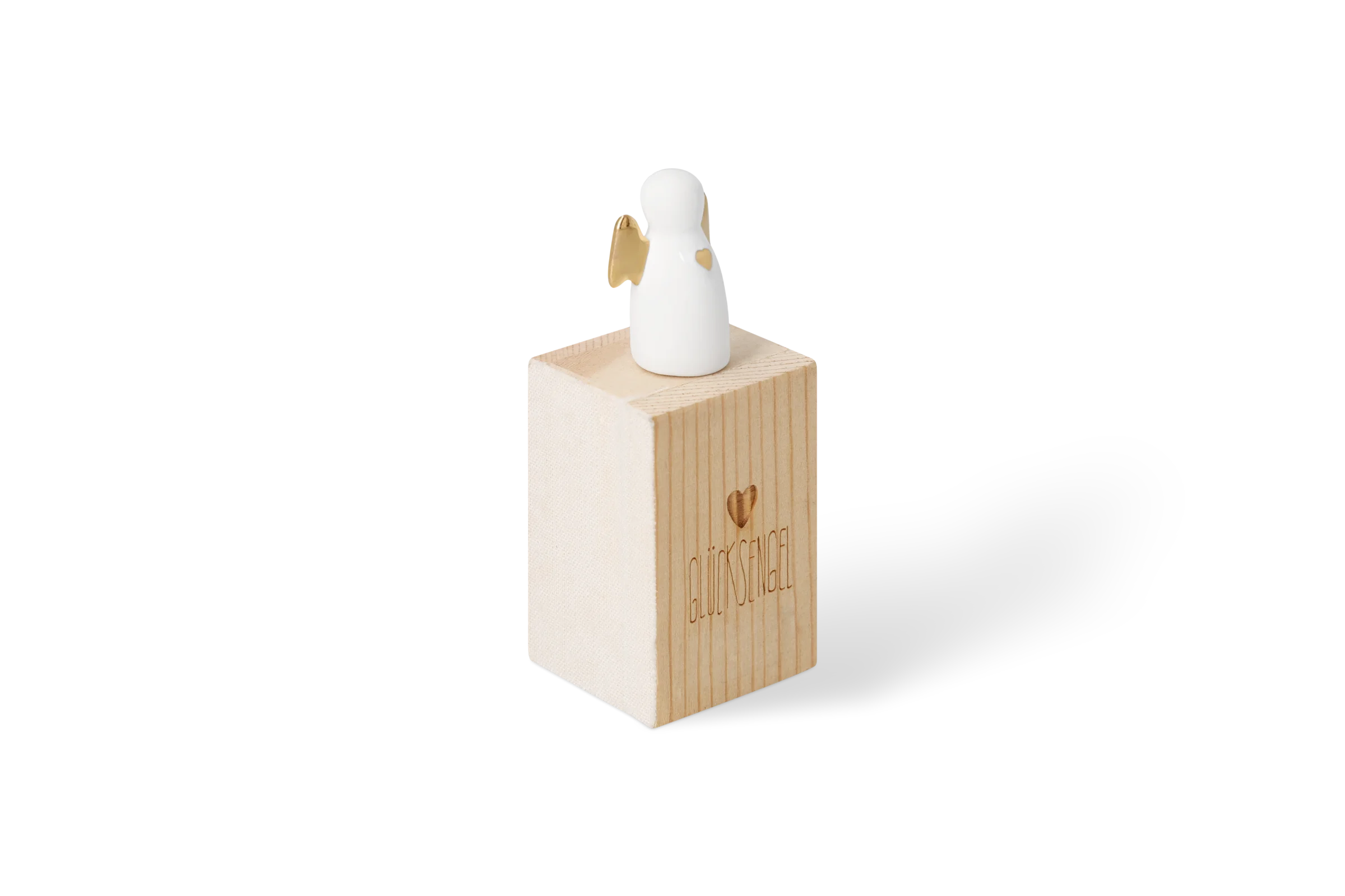 Glückskästchen Kleine Engelbegleiter Glücksengel Glückskästchen Kleine Engelbegleiter Glücksengel