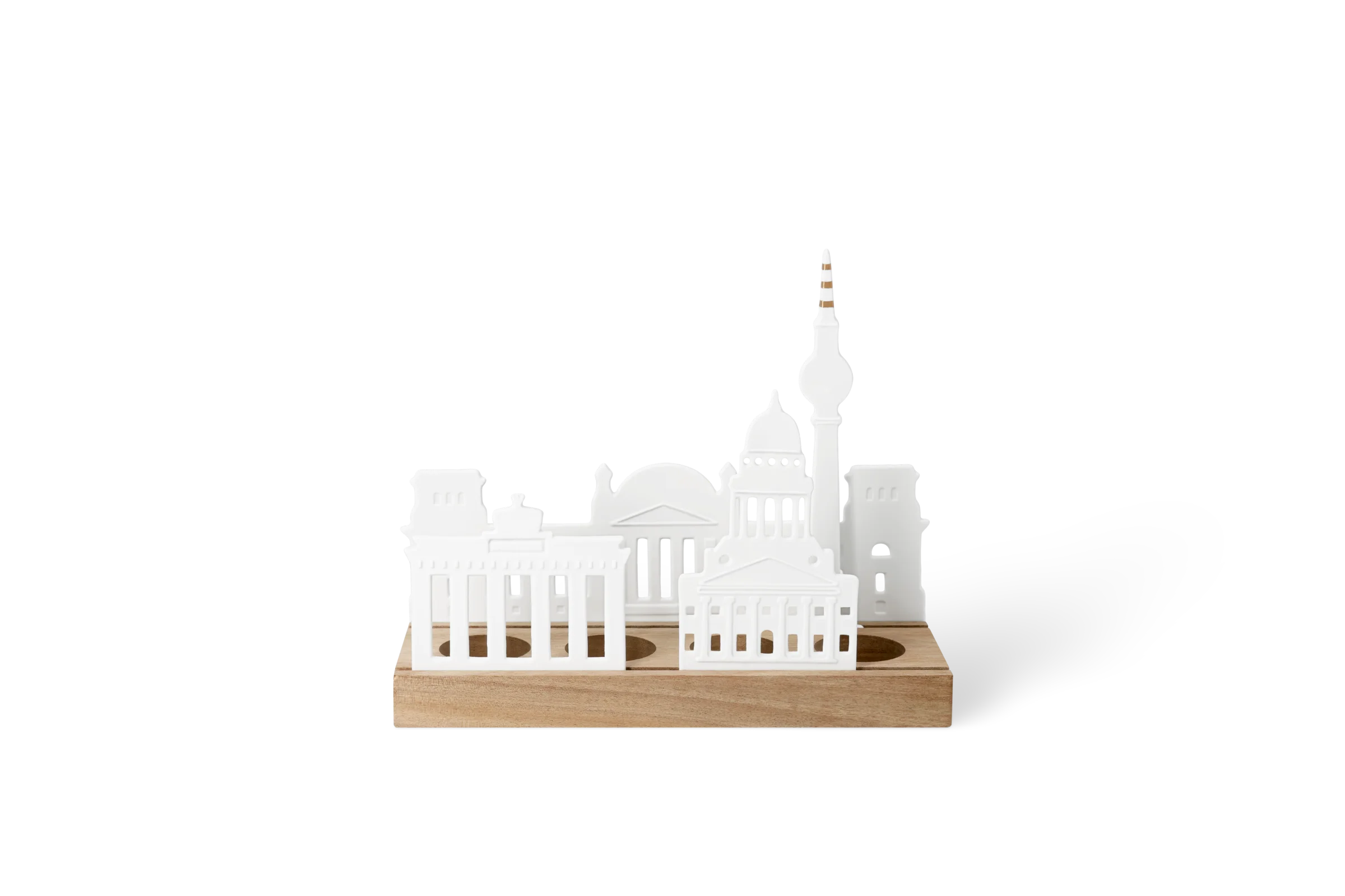 Lichtszene Berlin