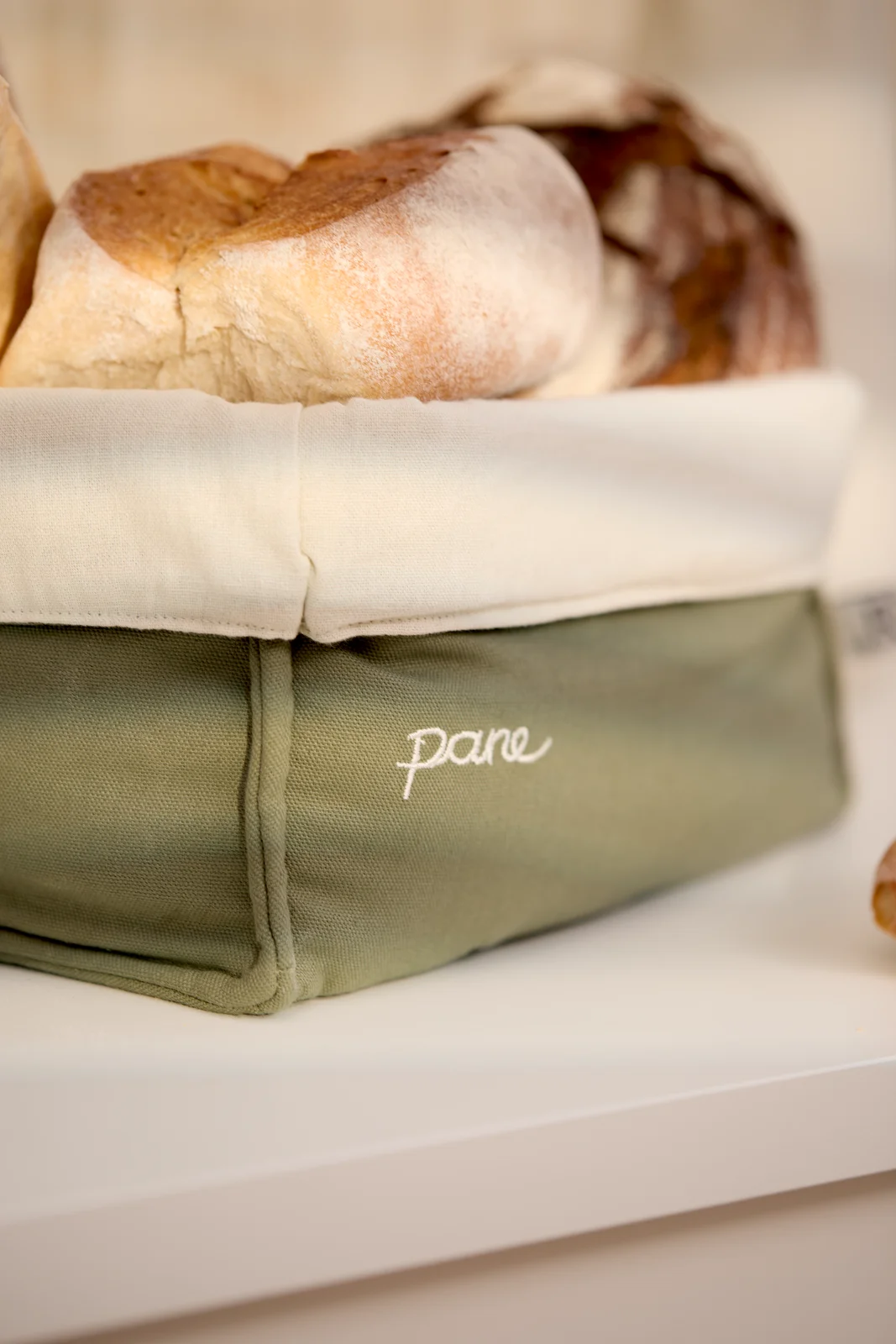 Brotkorb Pane Brotkorb Pane