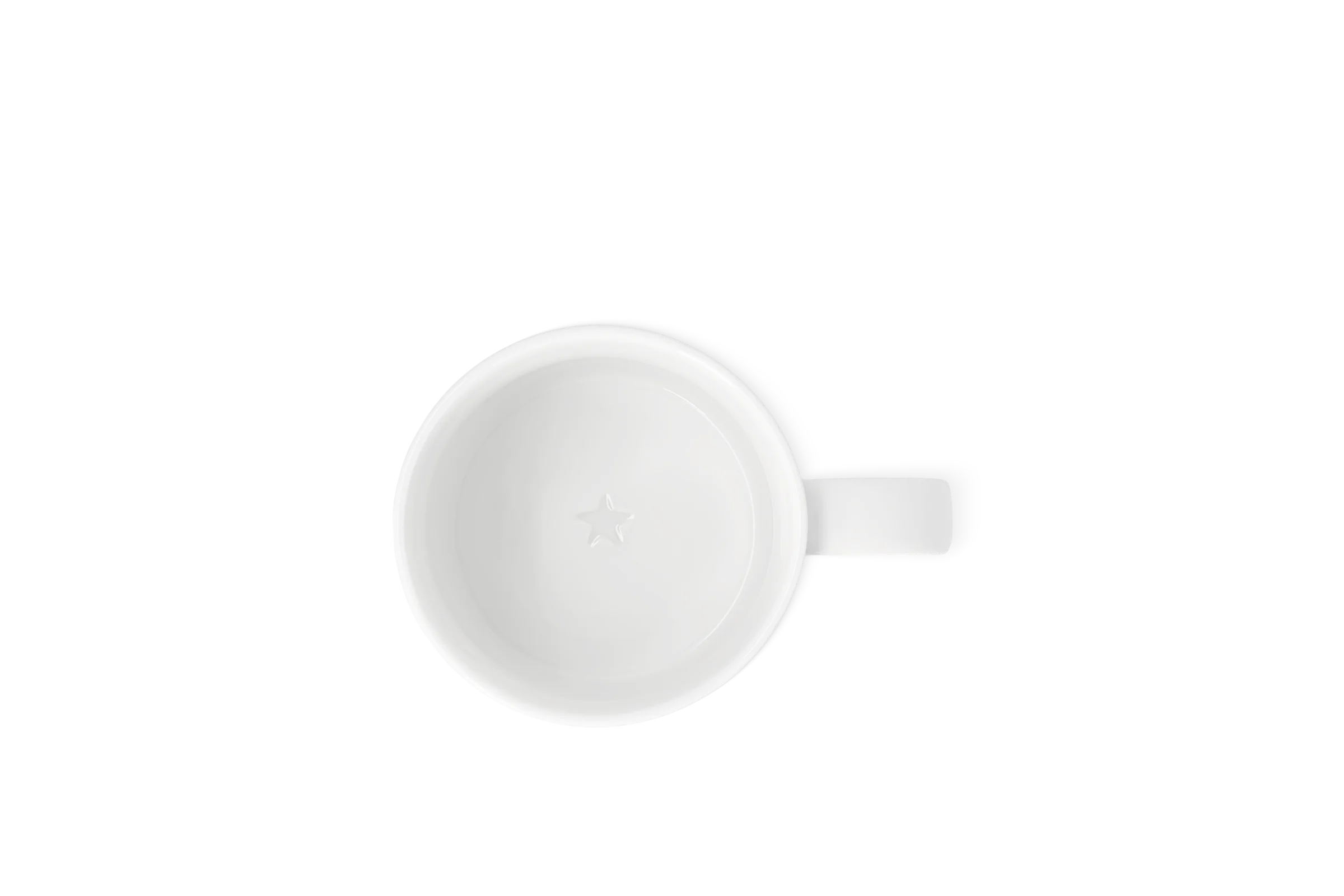 Tasse Poesie Das Leben ist mein Wunschkonzert Tasse Poesie Das Leben ist mein Wunschkonzert