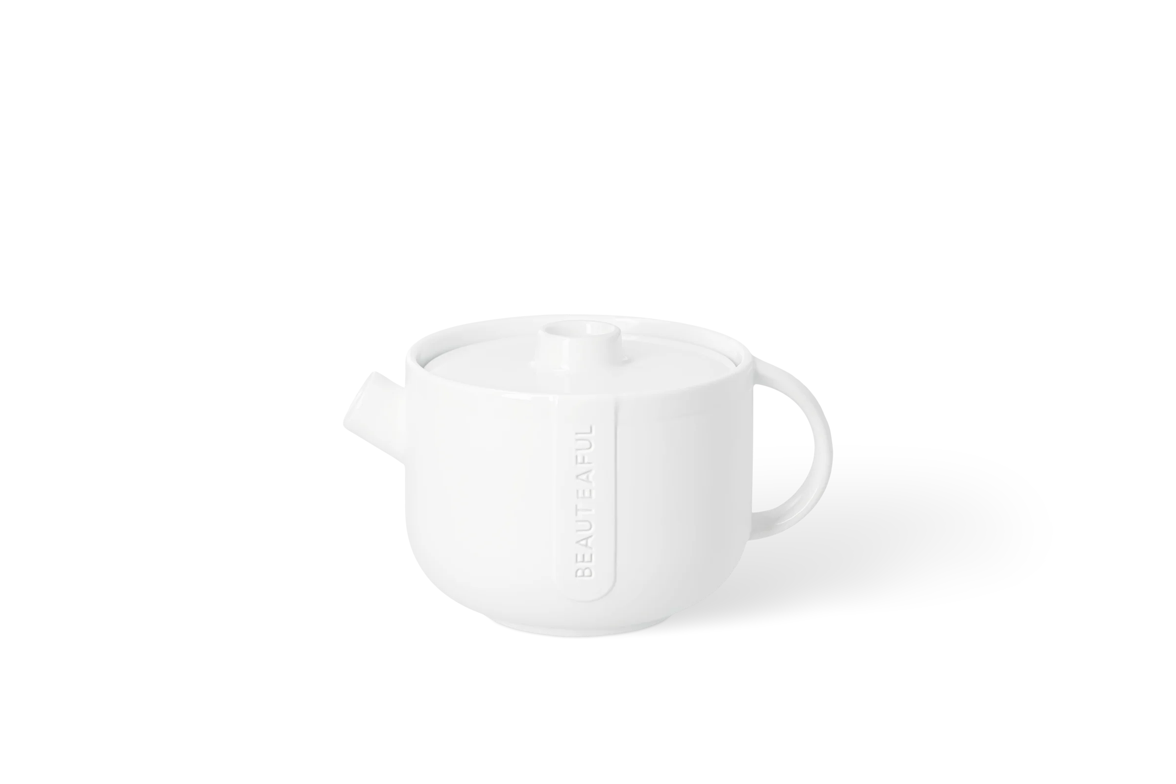 Teekanne Cozy Time Beauteaful Teekanne Cozy Time Beauteaful