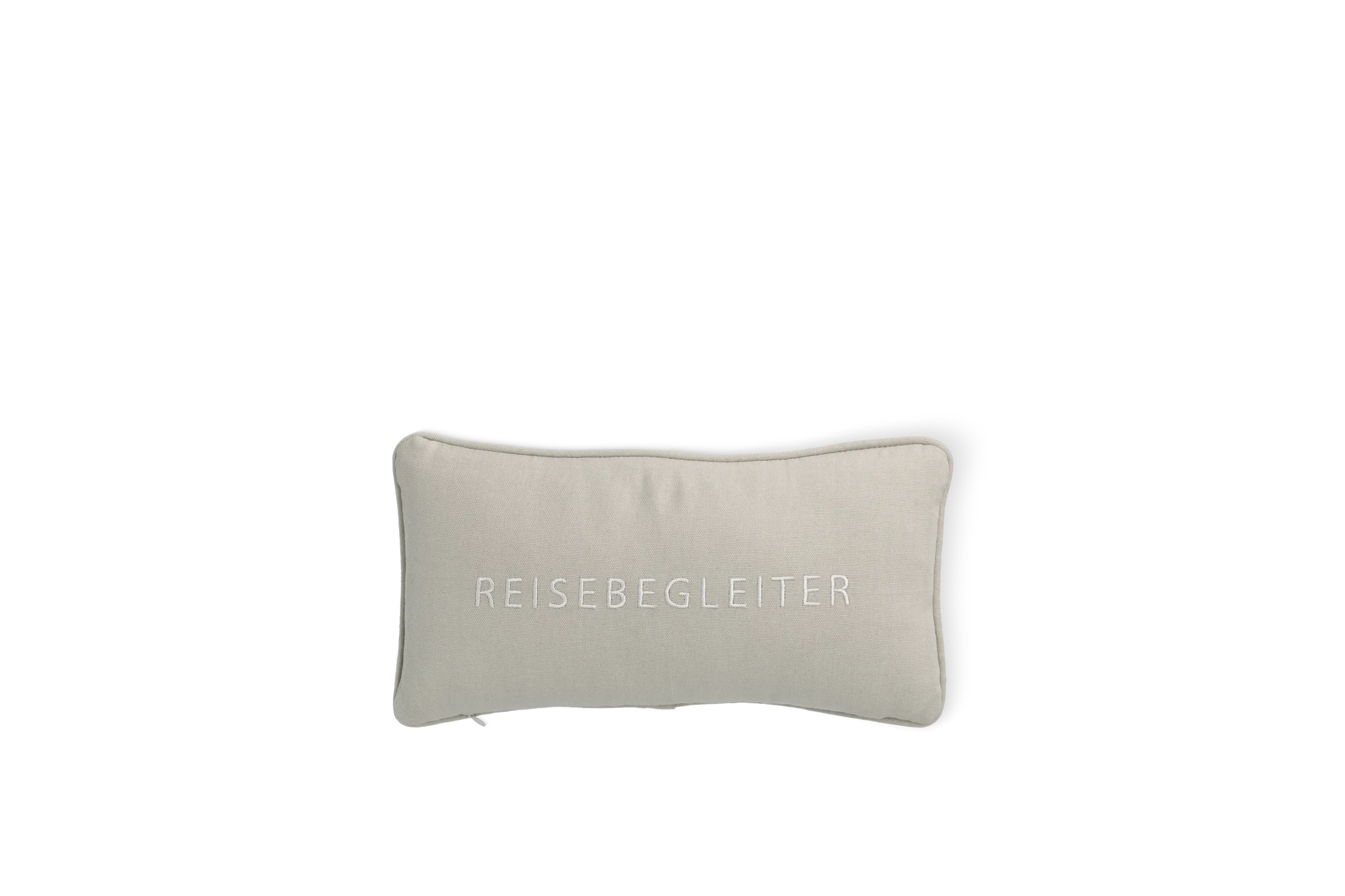 Traumkissen Reisebegleiter Traumkissen Reisebegleiter