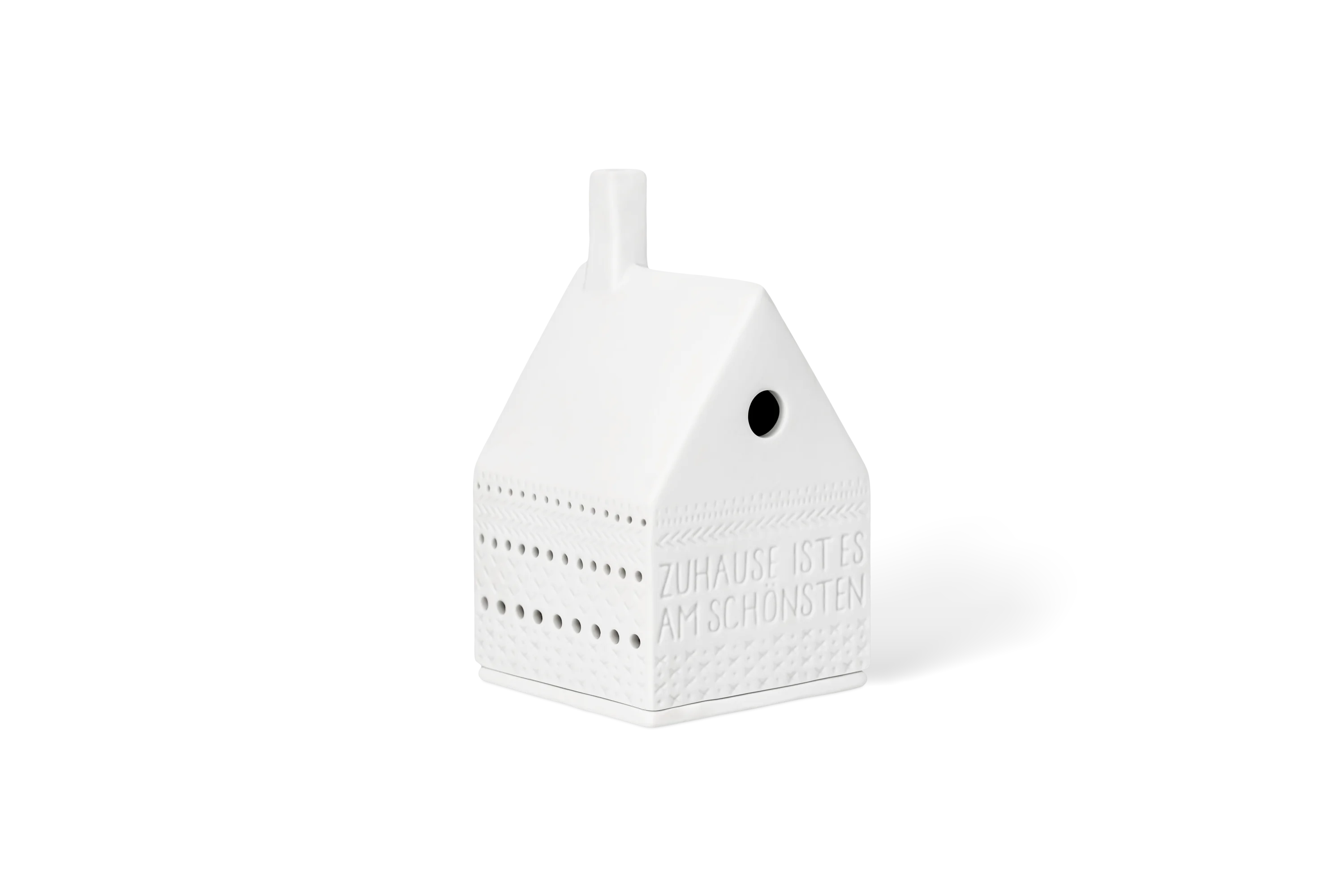 Lichthaus Zuhause ist es am schönsten Lichthaus Zuhause ist es am schönsten