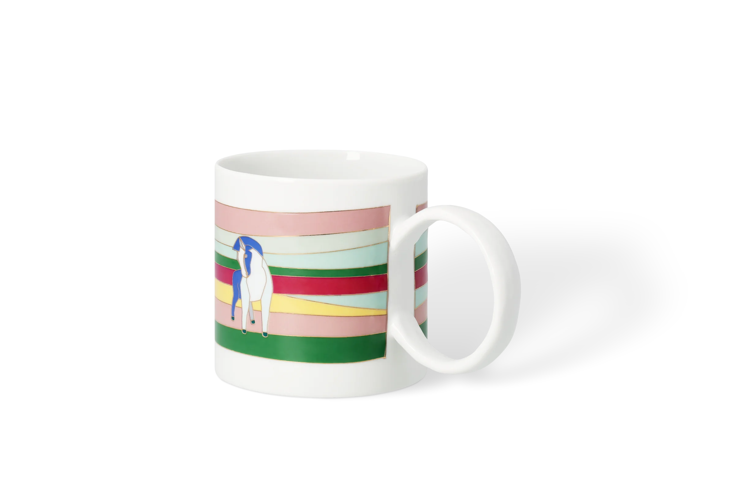 Tasse Franz