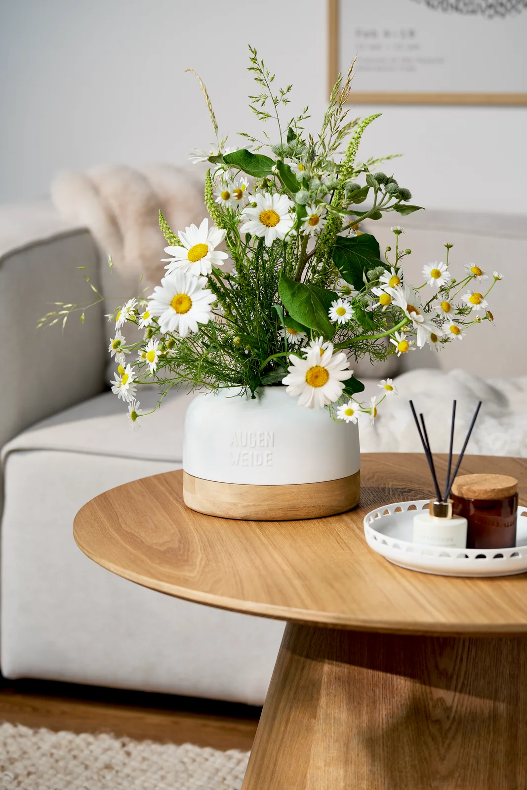 Vase Blickfang Augenweide Vase Blickfang Augenweide
