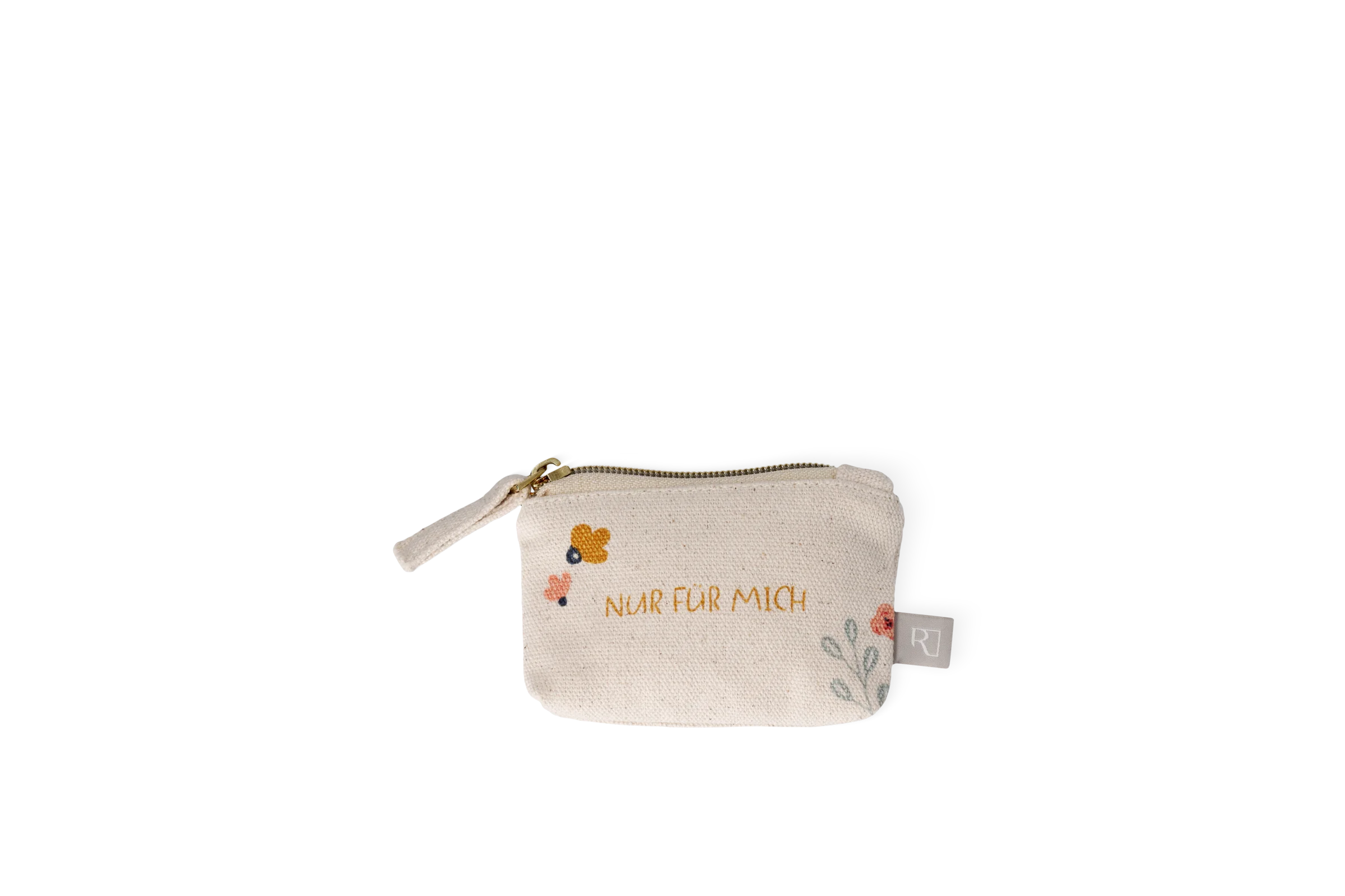 Ordnungshüter Tasche Nur für mich Ordnungshüter Tasche Nur für mich