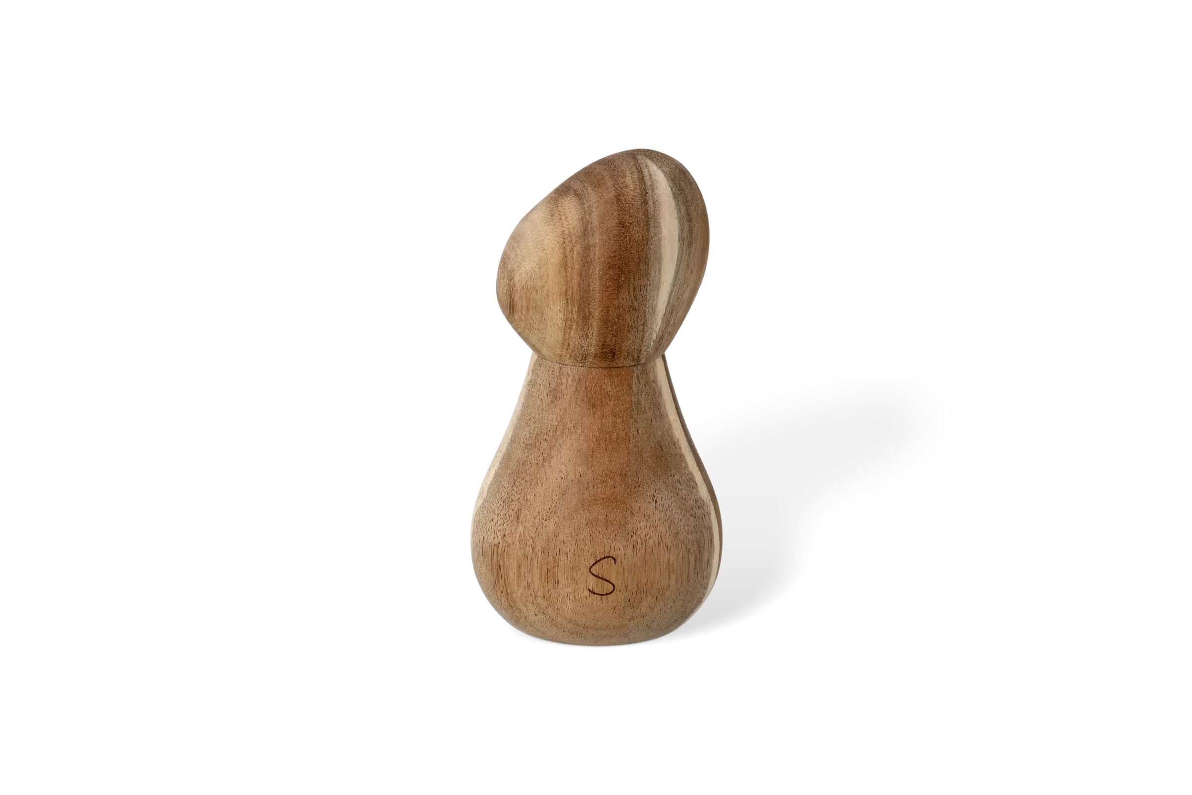 Mühle Salz Cucina Italiana Mühle Salz Cucina Italiana