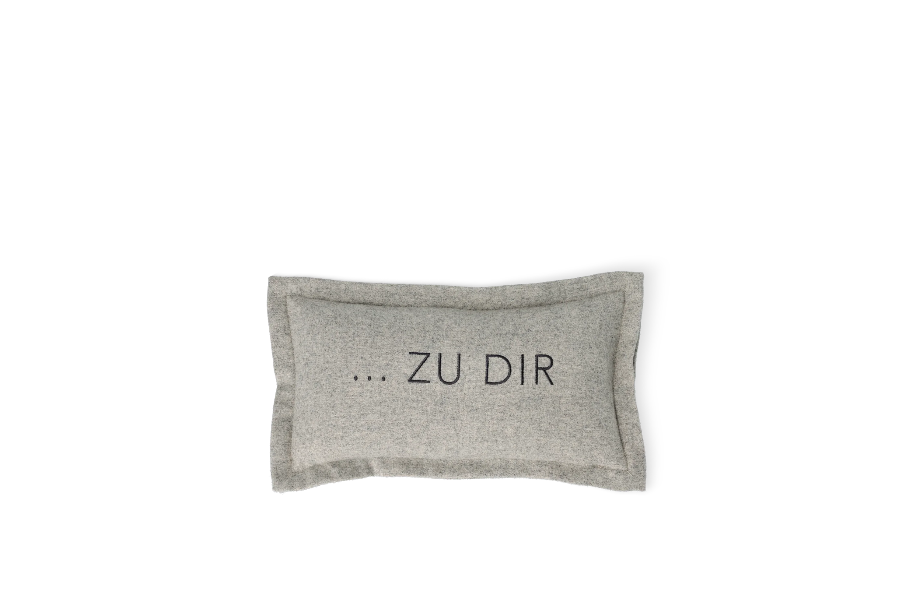 Traumkissen Auf dem Weg zu dir Traumkissen Auf dem Weg zu dir