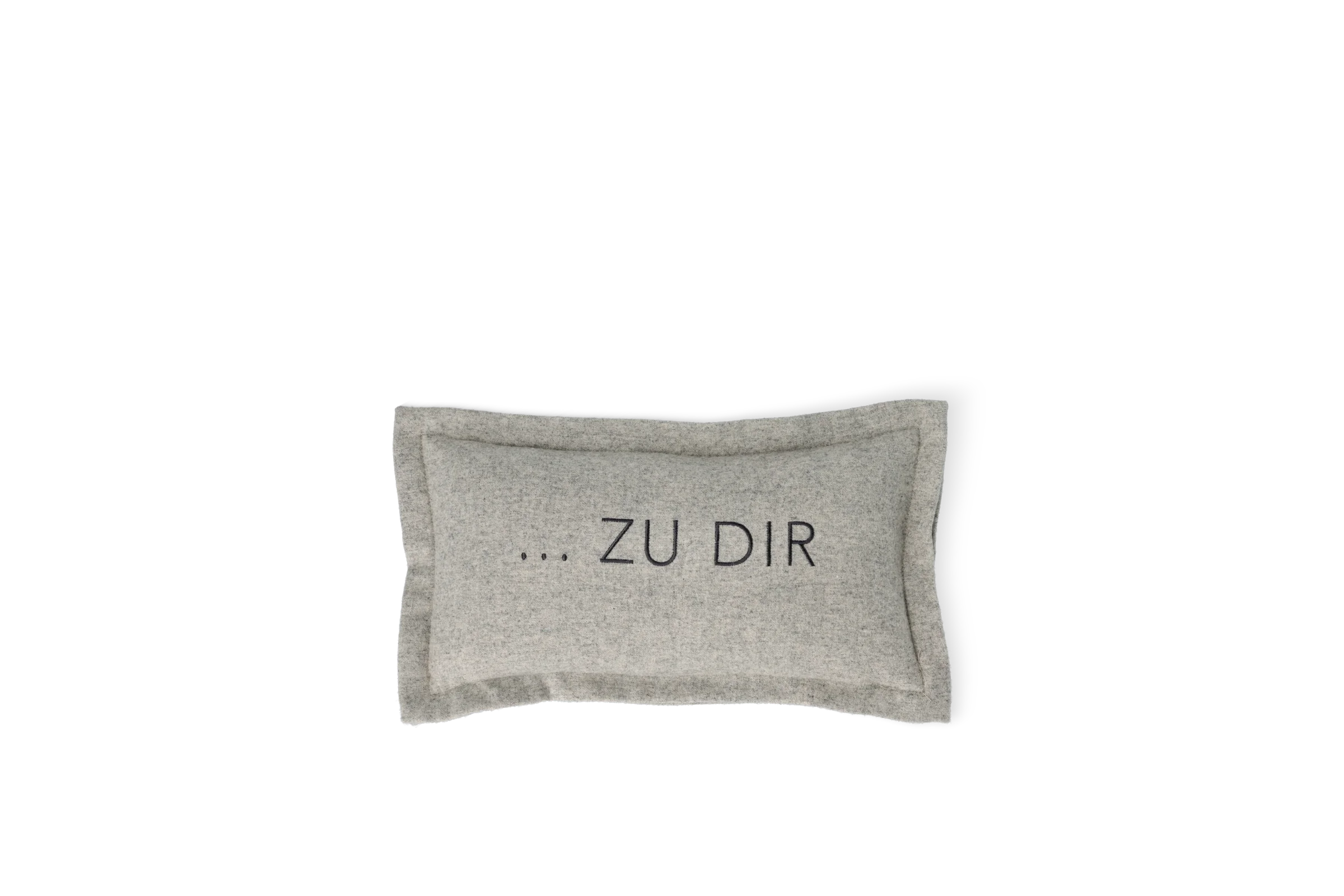 Traumkissen Auf dem Weg zu dir Traumkissen Auf dem Weg zu dir