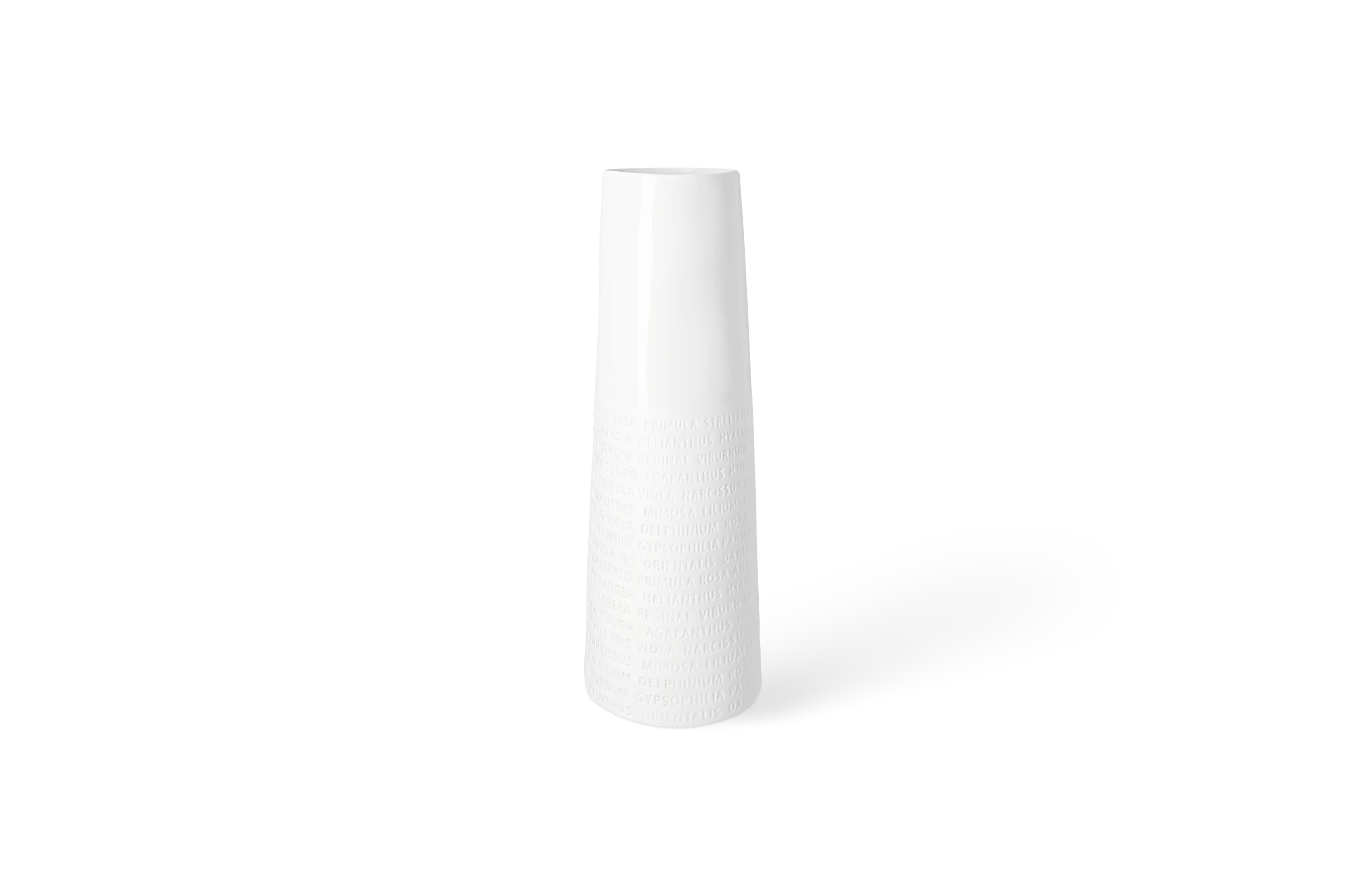 Vase Raumpoesie XL Vase Raumpoesie XL